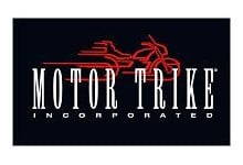 MOTOR TRIKE